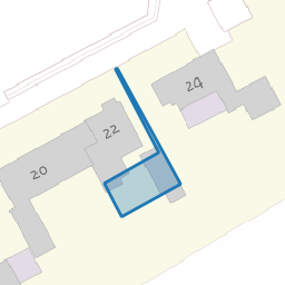 Perceel BGN02-S-1903