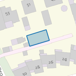 Perceel BGN02-S-1910