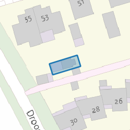 Perceel BGN02-S-1911