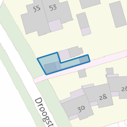 Perceel BGN02-S-1912