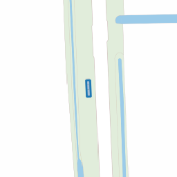 Perceel BGN02-S-1915