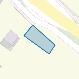 Perceel BGN02-S-1917