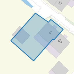 Perceel BGN02-S-1923