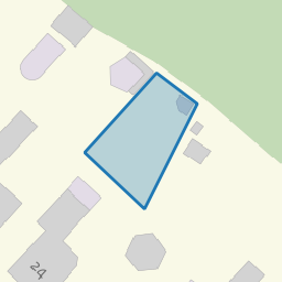 Perceel BGN02-S-1926