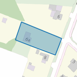 Perceel BGN02-S-1928