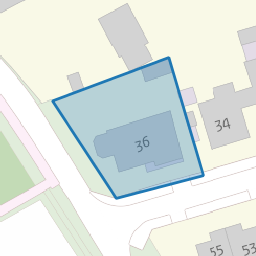 Perceel BGN02-S-1930