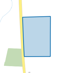 Perceel BGN02-S-1934