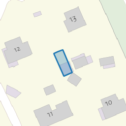 Perceel BGN02-S-1935