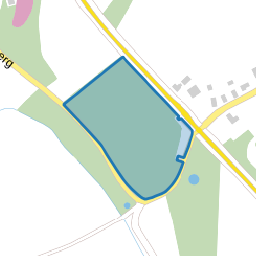 Perceel BGN02-S-1938