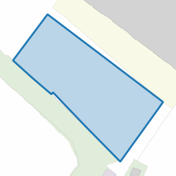 Perceel BGN02-S-1948