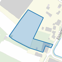 Perceel BGN02-S-1951