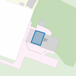 Perceel BGN02-S-1954