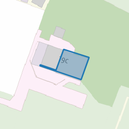 Perceel BGN02-S-1955