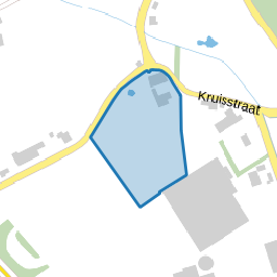 Perceel BGN02-S-1957