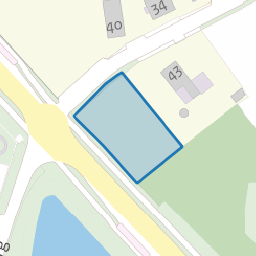 Perceel BGN02-S-1959