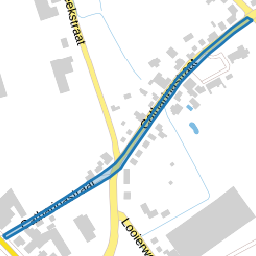 Perceel BGN02-S-1967