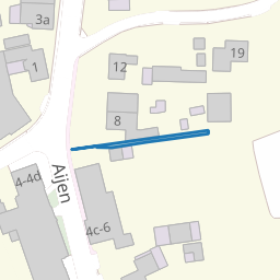 Perceel BGN02-S-1970