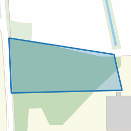 Perceel BGN02-S-1974