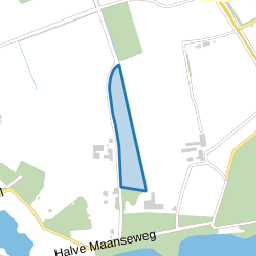 Perceel BGN02-S-1975