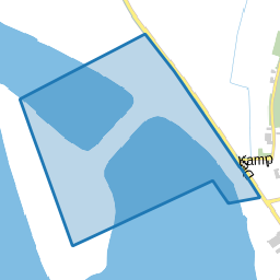 Perceel BGN02-S-1977