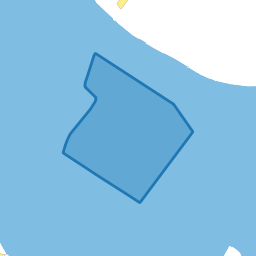 Perceel BGN02-S-1978