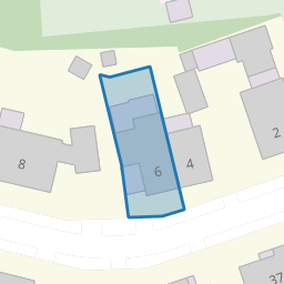 Perceel BGN02-S-1984