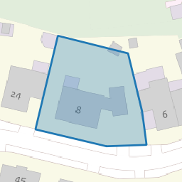 Perceel BGN02-S-1985