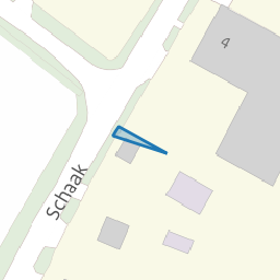 Perceel BGN02-S-2000