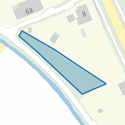 Perceel BGN02-S-2003