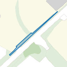 Perceel BGN02-S-2027