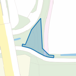 Perceel BGN02-S-2035