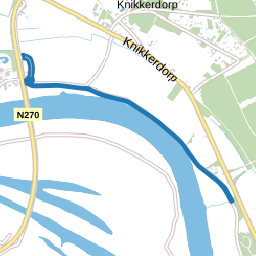 Perceel BGN02-S-2036