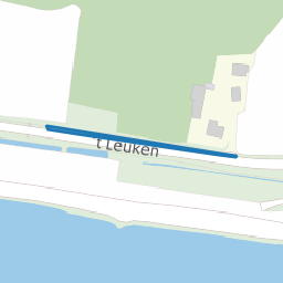 Perceel BGN02-S-2041