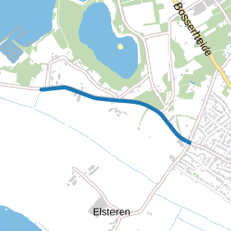 Perceel BGN02-S-2043