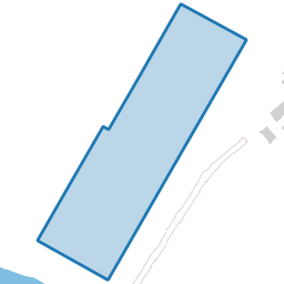 Perceel BGN02-S-2047