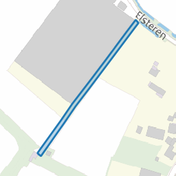 Perceel BGN02-S-2050