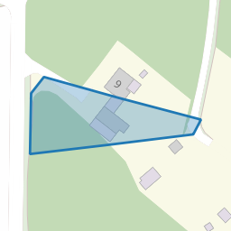 Perceel BGN02-S-2052