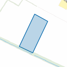 Perceel BGN02-S-2059