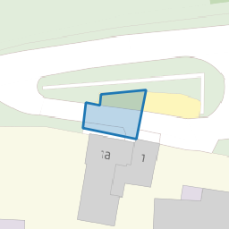 Perceel BGN02-S-2061