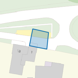 Perceel BGN02-S-2062