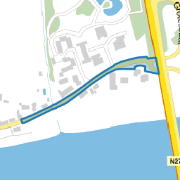 Perceel BGN02-S-2063