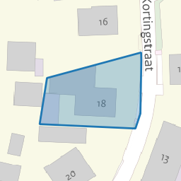 Perceel BGN02-S-2067