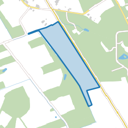 Perceel BGN02-S-2075