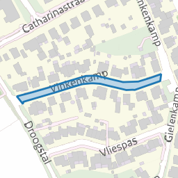 Perceel BGN02-S-2081