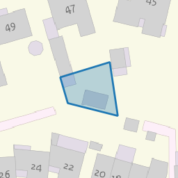 Perceel BGN02-S-2083