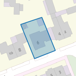 Perceel BGN02-S-2089