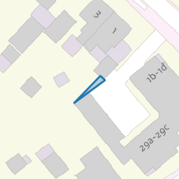 Perceel BGN02-S-2096