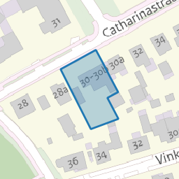 Perceel BGN02-S-2099