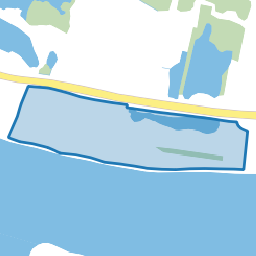 Perceel BGN02-S-2111