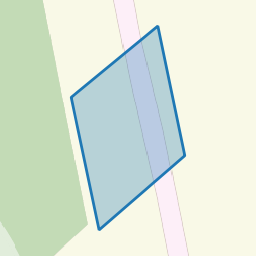 Perceel BGN02-S-2117